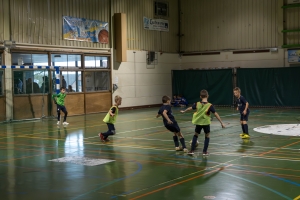 _MG_2920-Avec accentuation-Bruit.jpg